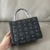6MCM bag Organ Compartment Size:21×16.5×8cm #A47969