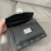 5MCM bag Organ Compartment Size:21×16.5×8cm #A47969