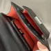 4MCM bag Organ Compartment Size:21×16.5×8cm #A47969