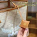 12MCM new new style mini shopping bag   #A34852