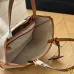5MCM new new style mini shopping bag   #A34852