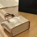 7MCM new new style mini shopping bag   #A34852