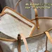 10MCM new new style mini shopping bag   #A34852