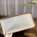 11MCM new new style mini shopping bag   #A34852