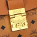 3MCM new style crossbody bag  shoulder strap #A31535