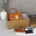 5MCM new style crossbody bag  shoulder strap #A31535