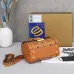 6MCM new style crossbody bag  shoulder strap #A31535