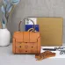 7MCM new style crossbody bag  shoulder strap #A31535