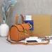 1MCM new style crossbody bag  shoulder strap #A31535