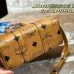 12MCM new style mini bag   #A34853