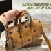 15MCM new style mini bag   #A34853