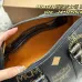 3MCM new style mini bag   #A34853