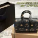 6MCM new style mini bag   #A34853