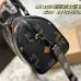 7MCM new style mini bag   #A34853