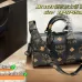 8MCM new style mini bag   #A34853