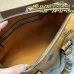 9MCM new style mini bag   #A34853