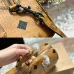 10MCM new style mini bag   #A34853