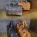1MCM new style mini bag   #A34853