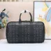 14MCM new style travel bag #A31534