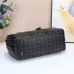 15MCM new style travel bag #A31534