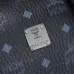 16MCM new style travel bag #A31534