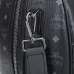 17MCM new style travel bag #A31534