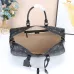 19MCM new style travel bag #A31534
