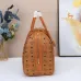 5MCM new style travel bag #A31534