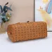 6MCM new style travel bag #A31534