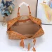 10MCM new style travel bag #A31534