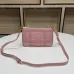 8New handbag MCM  good quality  Lovely bag #A22914