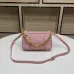 1New handbag MCM  good quality  Lovely bag #A22914