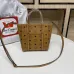 4New style MCM #999921746