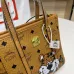 5New style MCM #999921746