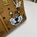 6New style MCM #999921746