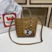 1New style MCM #999921746