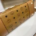 4New style MCM #999921747