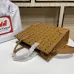 5New style MCM #999921747
