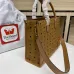 6New style MCM #999921747