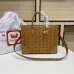 7New style MCM #999921747