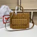 8New style MCM #999921747