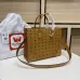 1New style MCM #999921747