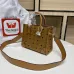 4New style MCM #999921748