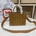 5New style MCM #999921748
