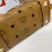 6New style MCM #999921748