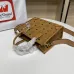 7New style MCM #999921748