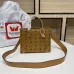 8New style MCM #999921748