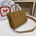 1New style MCM #999921748