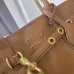 3New MiuMiu popular vintage tote bag, classic design, soft and high-end bag  #A45521