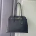 9New MiuMiu popular vintage tote bag, classic design, soft and high-end bag  #A45521